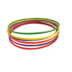 Rockeringer junior 12 stk