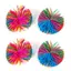 Kooshball Ø6 cm