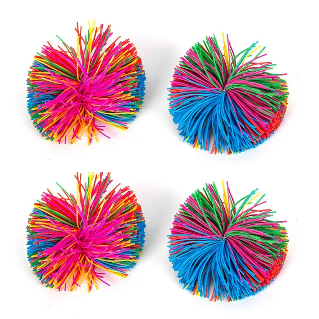 Kooshball Ø6 cm 