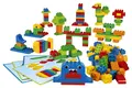LEGO® Education Kreativt sett med DUPLO® 160 deler