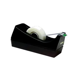Tape borddispenser