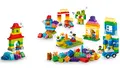LEGO® Education Min XL Verden 480 deler