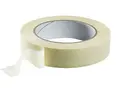 Maskeringstape B19 mm