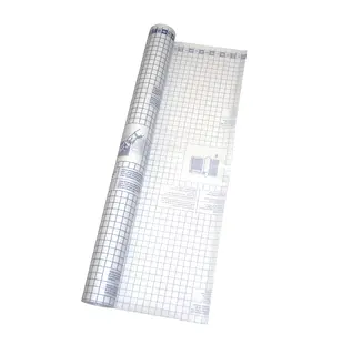 Kontaktfolie B45 cm x 20 m