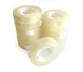 Kontortape B15 mm, 10 stk