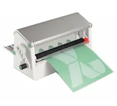 Lamineringsmaskin CS Xyron A4 Kald laminerings maskin