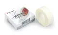 Tape B19 mm
