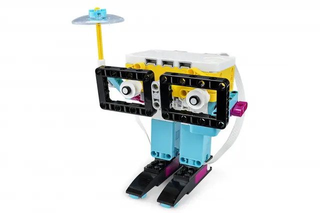 LEGO® Education SPIKE™ Prime 