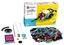 LEGO&#174; Education SPIKE™ Prime Utv. sett 600 deler