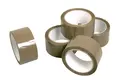 Emballasjetape B50 mm