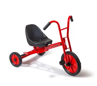 Viking TriCart 4-12 år