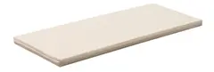 Madrass til sengeskap L140 x B55 x H5 cm