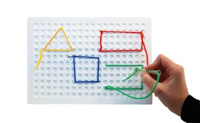 Sykortsett 4 treningskort 