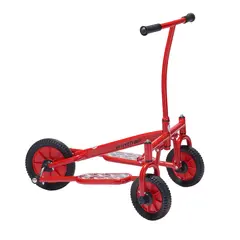 Viking Challenge Step Roller 4-7 &#229;r