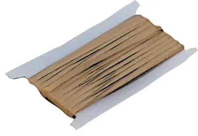 Nopper kjempesett 93 deler 