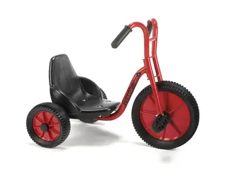Viking Easy Rider 4-7 år