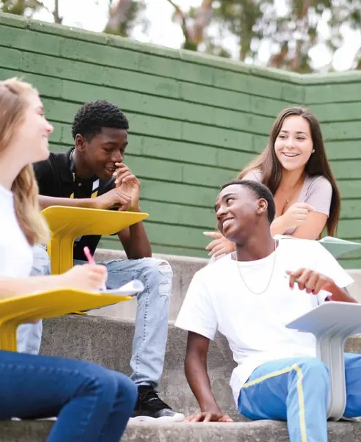 Ztool Portabel arbeidsstasjon Lys grå B66 x D57 x H40 cm 