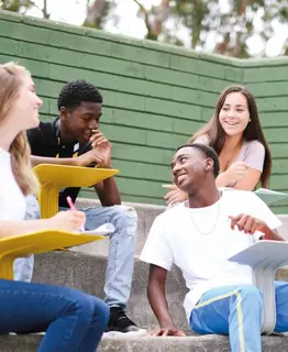 Ztool Portabel arbeidsstasjon Mintgrønn B66 x D57 x H40 cm