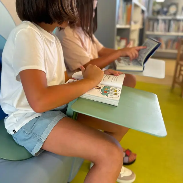 Ztool Portabel arbeidsstasjon Okergul B66 x D57 x H40 cm 