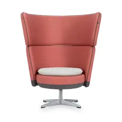 Emmi stol høy SH40 cm