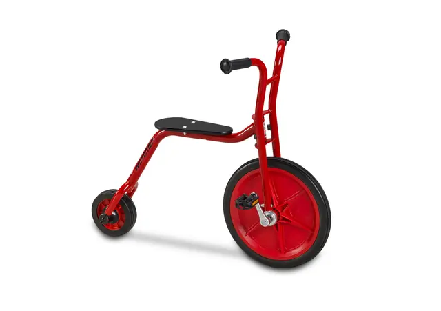 Viking Veltepetter liten 4-7 år 