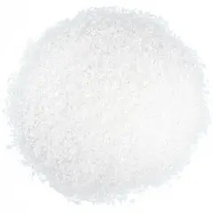 Dekorsnø 150 g