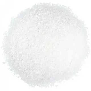 Dekorsnø 150 g