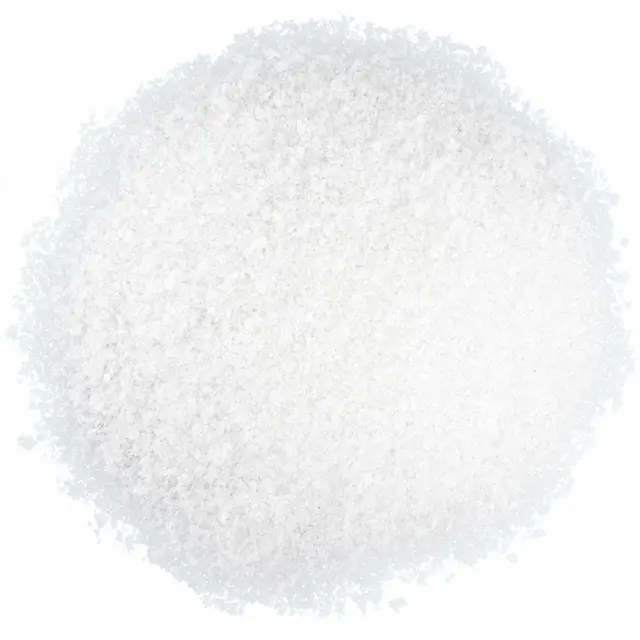 Dekorsnø 150 g 