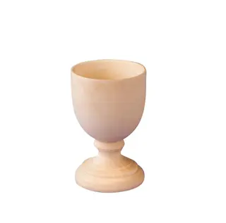 Eggeglass i tre 20 stk