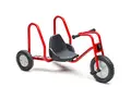 Viking Explorer BobKart 4-10 år
