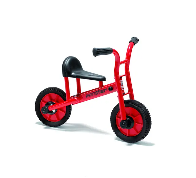 Viking BikeRunner 3-5 år 