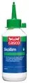 Casco skolelim 100 ml