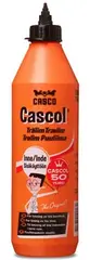 Casco Cascol trelim 750 ml