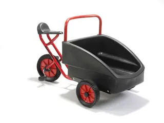 Viking Kangaroo 4-7 år