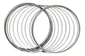 Armringer 50 mm x 30