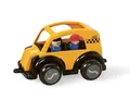 Jumbo taxi L25 cm