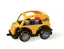 Jumbo taxi L25 cm