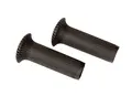 Håndtak til Mini Viking Ø19 mm, 2 stk