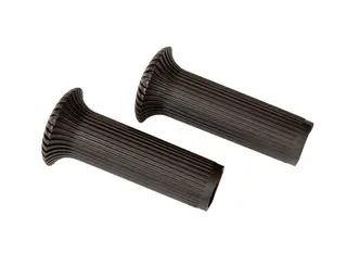Håndtak til Mini Viking Ø19 mm, 2 stk