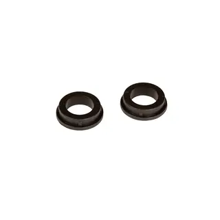 Foringer til styrebolt Mini Viking 2 stk