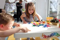 Froskespill 16 frosker