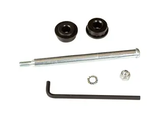 Styreboltsett L17 cm