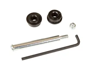 Styreboltsett L12 cm