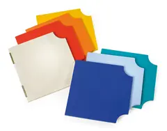 Mia garderobed&#248;r 25 cm