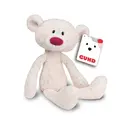 Gund klassebamse H38 cm