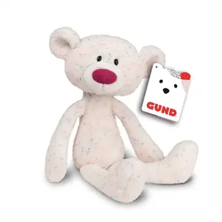 Gund klassebamse H38 cm