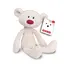 Gund klassebamse H38 cm