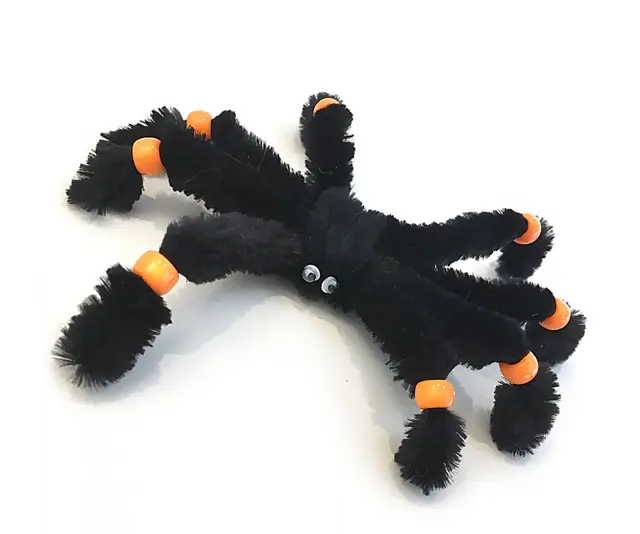 Piperensere XL mix Ø20 mm, 50 stk 