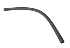 Skumh&#229;ndtak til barnebuss