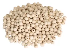 Treperler &#216;10 mm, 1100 stk